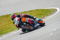 anglesey-no-limits-trackday;anglesey-photographs;anglesey-trackday-photographs;enduro-digital-images;event-digital-images;eventdigitalimages;no-limits-trackdays;peter-wileman-photography;racing-digital-images;trac-mon;trackday-digital-images;trackday-photos;ty-croes